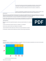 Expresiones Algebraicas