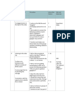 Angel Correa-Pedreros - LSA 2 Final Lesson Plan - DELTA Module 2