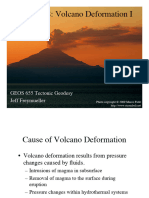 Lecture18 Volcano1