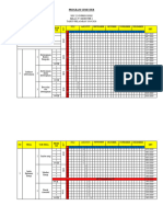 Promes KLS Iv 1