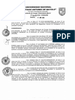 Reglamento-General-de-Investigacion-RCU 083-2018ss
