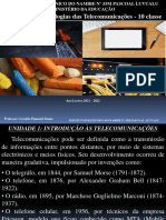 Aula 10 Classe PDF