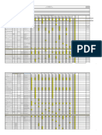 Eia F 03 Plan Anual de Auditorias v3 2023 0