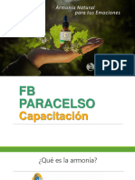 FB PARACELSO - Capacitaciones2021