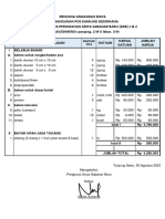 RAB Pos Kamling GSB 1-2 2023