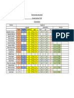 F - Kolz2pwb0nomina Notas Mes de Abril