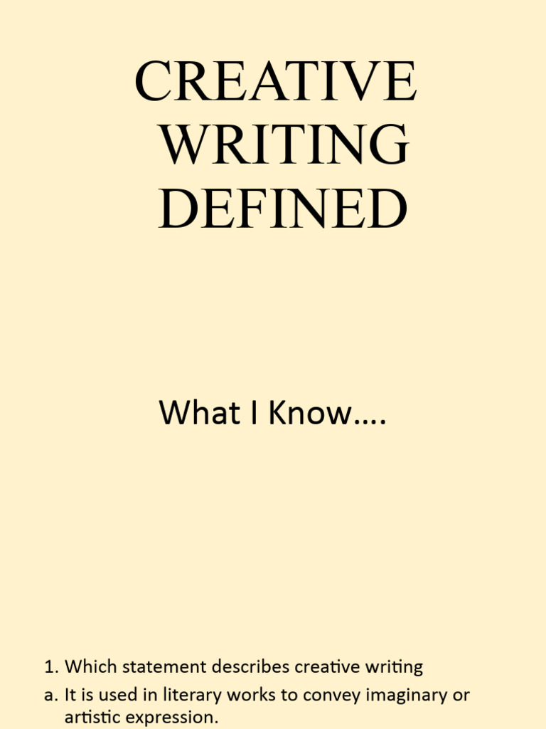 100-creative-writing-picture-prompts-bundle-teaching-resources