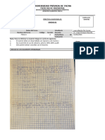 Examen de Unidad 01-Juan Flor-Epiam