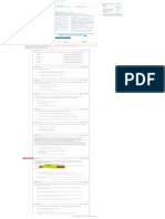 Parcial - Escenario 4 - PRIMER BLOQUE-TEORICO-PRACTICO - VIRTUAL - SISTEMAS DISTRIBUIDOS - (GRUPO B02)