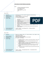 CV. Petugas Keselamatan Konstruksi