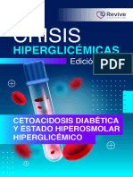 01 Ebook - Crisis Hiperglicemicas 2