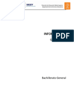 Sem 1-Guía Doc - Informática I - V7