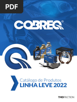 その他 60 Z1000【2003～19年式】を売る｜最新の買取相場と査定価格