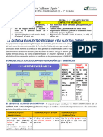 3ro FICHA DE TRABAJO SESIÓN 2 - EDA 5