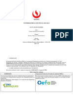 Tarea N°2 - Mariajosé Rodriguez Espinoza U20211C564 - IG58