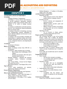 Bfar Reviewer