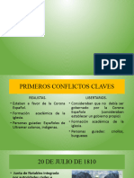 Material de 2do Corte Formacion Ciudadana