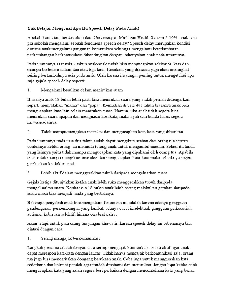 yuk-belajar-mengenal-apa-itu-speech-delay-pada-anak-pdf