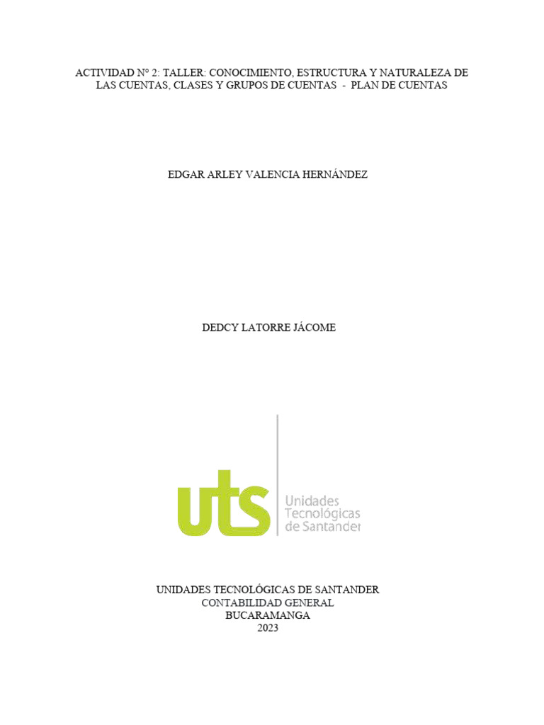 actividad-2-pdf-contabilidad-economias