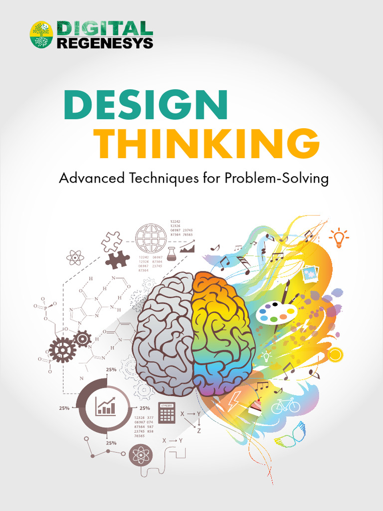 Design Thinking 2Nd Edition Pdf – XAXO