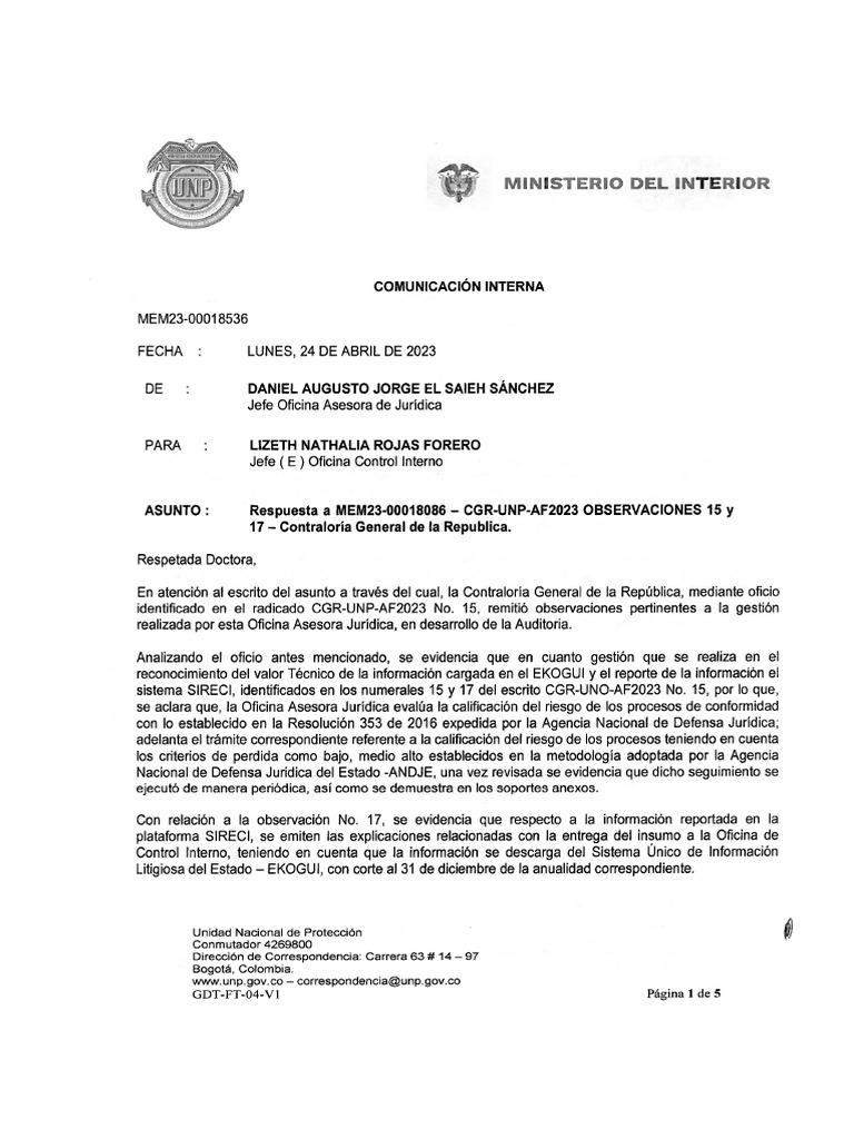 respuesta-obs-15-y-17-pdf