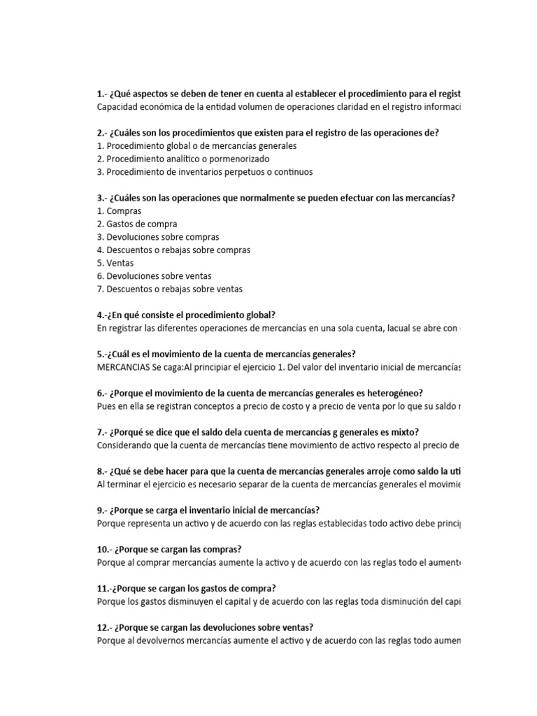 Act3 Mdrt 0612317972 Pdf Bancos Cheque
