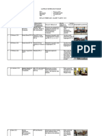 Muchamad Arifudin Tps-15 Tasikmadu