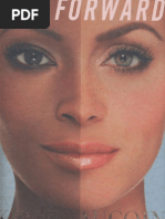 Kevyn Aucoin Making Faces