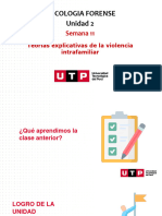 S13.s1 - TEORÍAS EXPLICATIVAS DE LA VIOLENCIA FAMILIAR