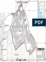 Mapa Lotizado Del PS David Guerrero D