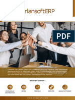 Orlansoft-ERP Brochure ID