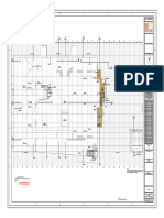 MPV Ampliacion E2 1001 Planta Piso p3