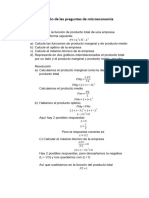 Resolución de Las Preguntas de Microeconomía G7