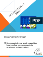 002 PPT SKB #1