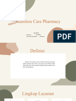 Seamless Care Pharmacy