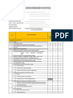 Form Ikl Jasa Boga