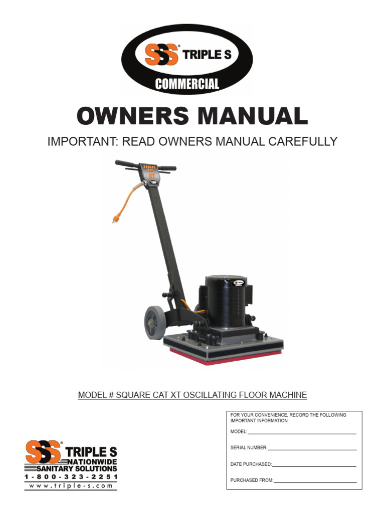 Regex Find String Between Two Strings Oscillating Floor Machine
