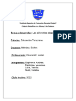 Trabajo - Final - Educacion - Temprana - Docx Nuz Natalia