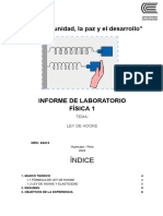 Informe 8 PDF