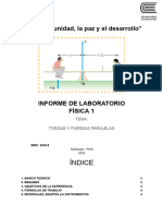 Informe 10 PDF