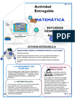 SENATI - Matematica (Aactividad 3) 1