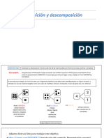 Composición y Descomposición Hasta El 10