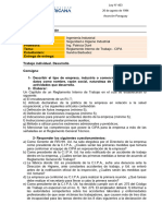 Formato Tarea 1