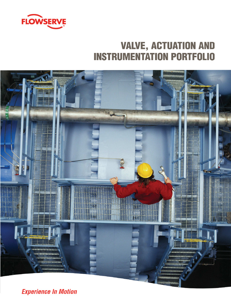 FLS-1002 en A4 | PDF