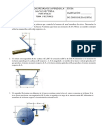 2023 Portafolio Parte 3 Calvect