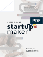Workbook Startup+Maker