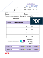 Contrato PDF