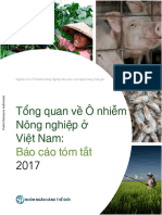 Vietnam Sum VN1