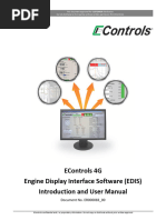 ER000083R1 - 00 (4G EDIS Introduction Manual)