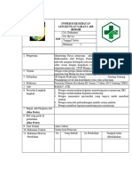 Sop Monitoring